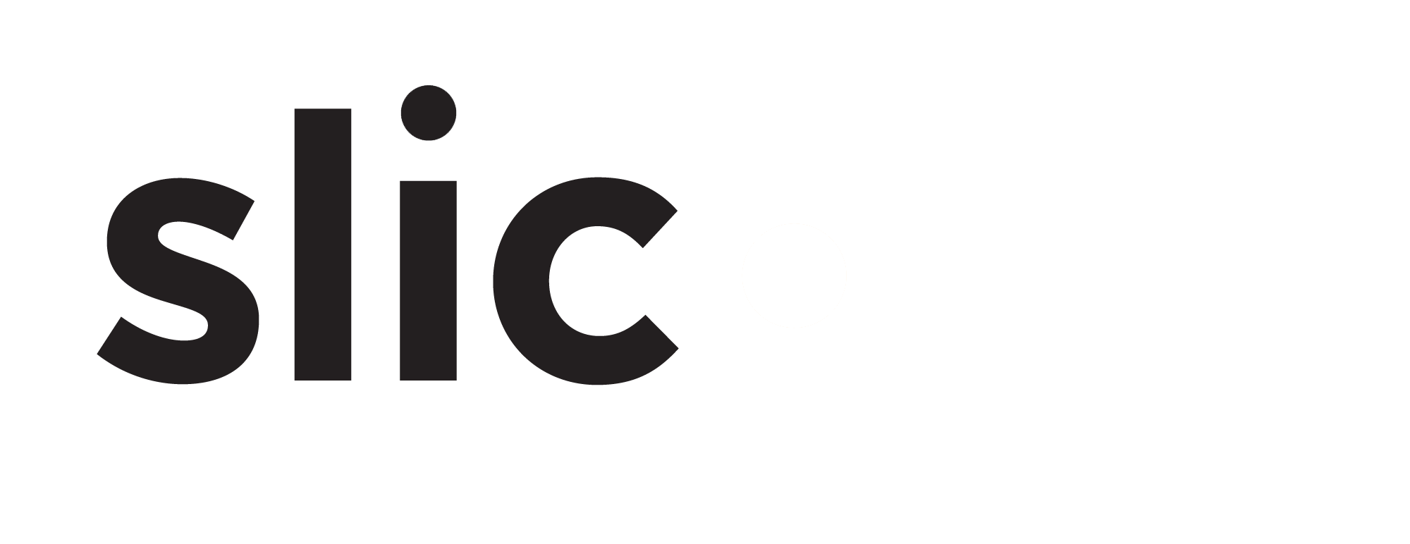 CollectNet Profits Logo